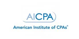 AICPA