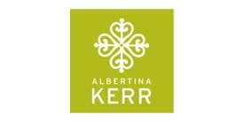 Albertina Kerr