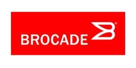 Brocade