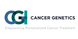 Cancer Genetics