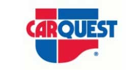 CarQuest