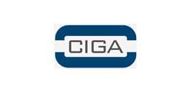 CIGA