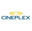 Cineplex