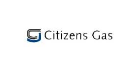 Citizens Gas