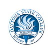 Daytona State College