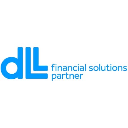 DLL