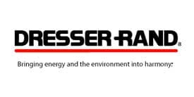 Dresser-Rand