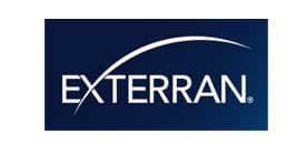 Exterran