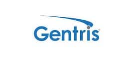 Gentris