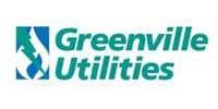 Greenville Utilities