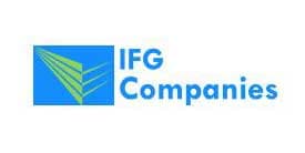 IFG Companies