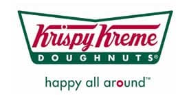 Krispy Kreme
