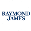 Raymond James