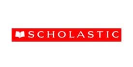 Scholastic