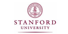 Stanford University