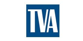 TVA