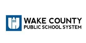 Wake County Public School System