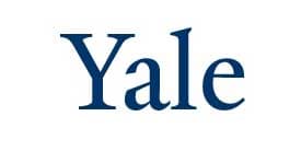 Yale
