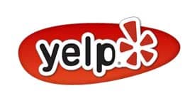 Yelp